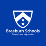 Braeburn Schools Limited