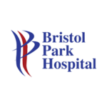 Bristol Park Hospital
