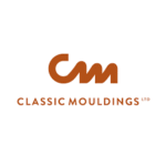 CLASSIC MOULDINGS