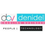 DENIDEL