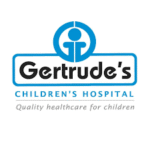 Gertrude’s Children’s Hospital