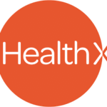 HealthXAfrica