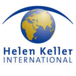HELEN KELLER INTERNATIONAL