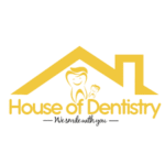 House of Dentistry