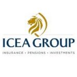 ICEA Lion Group