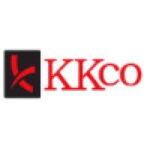 KKCO East Africa LLP