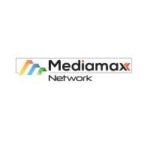 Mediamax
