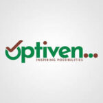 Optiven LTD