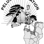 PELUM Kenya