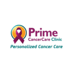 Prime Cancer Care Clinic