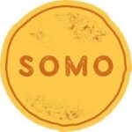SOMO