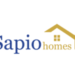 Sapio Homes