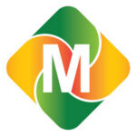 Spin Mobile LLC