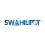Swahilipot Hub Foundation