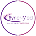 Syner Med Pharmaceuticals