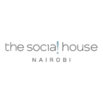 The Social House Nairobi