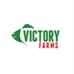 Victory Farms