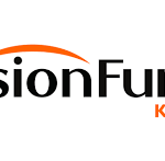 Vision Fund Kenya