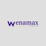 Wenamax