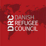 Danish Refugee Council Kenya