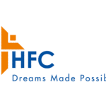 HF Group