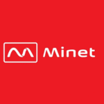 MINET Homes