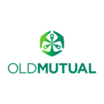 Old Mutual Kenya