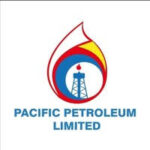 Pacific Petroleum