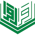 Aga Khan Education Service, Kenya