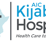 AIC Kijabe Hospita