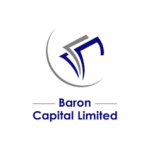 Baron Capital Limited