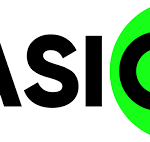 BasiGo