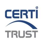 CERTI-TRUST
