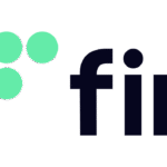 Fin