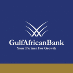 Gulf African Bank