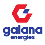 Galana Oil Kenya Ltd