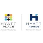 Hyatt Place & Hyatt House, Nairobi Westlands