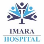 Imara Hospital