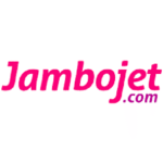 Jambojet
