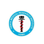 Kenya Medical Research Institute