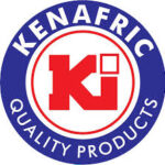 Kenafric