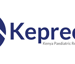 Kenya Paediatric Research Consortium