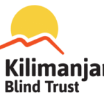 Kilimanjaro Blind Trust Africa