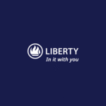 Liberty Insurance