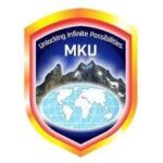 Mount Kenya University