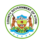 Nyeri County Government