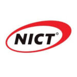 Nairobi Inland Cargo Terminal LTD