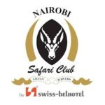 Nairobi Safari Club