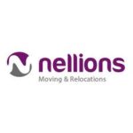 Nellions Moving and Relocations, Kenya