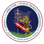 Office of the Director of Public Prosecutions